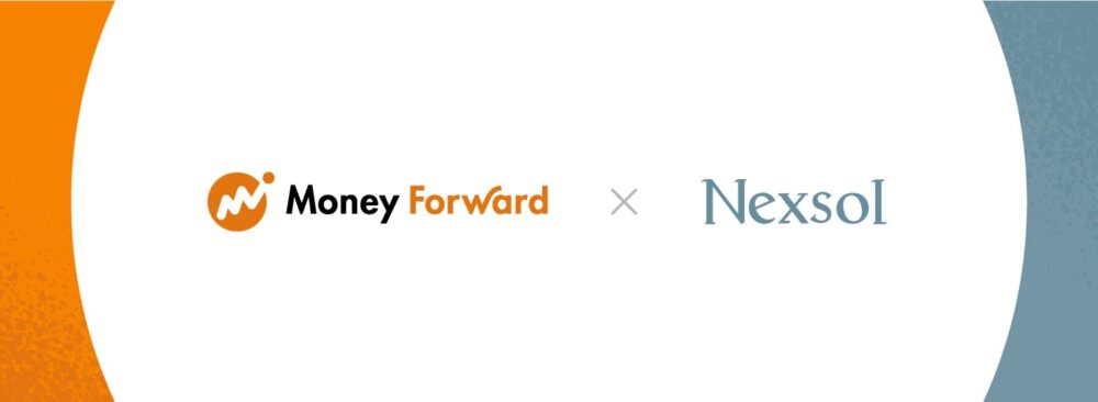 マネーフォワードの保険についてのリリース／ファイナンシャルプランナーによる相談サービスを提供するNext Solutionをグループ会社化