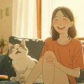 猫のペット保険　いくら